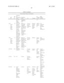 GENOME-WIDE DETECTION OF GENOMIC REARRANGEMENTS AND USE OF GENOMIC     REARRANGEMENTS TO DIAGNOSE GENETIC DISEASE diagram and image