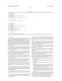 GENOME-WIDE DETECTION OF GENOMIC REARRANGEMENTS AND USE OF GENOMIC     REARRANGEMENTS TO DIAGNOSE GENETIC DISEASE diagram and image