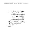 GENOME-WIDE DETECTION OF GENOMIC REARRANGEMENTS AND USE OF GENOMIC     REARRANGEMENTS TO DIAGNOSE GENETIC DISEASE diagram and image