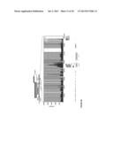 GENOME-WIDE DETECTION OF GENOMIC REARRANGEMENTS AND USE OF GENOMIC     REARRANGEMENTS TO DIAGNOSE GENETIC DISEASE diagram and image