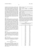 GENOME-WIDE DETECTION OF GENOMIC REARRANGEMENTS AND USE OF GENOMIC     REARRANGEMENTS TO DIAGNOSE GENETIC DISEASE diagram and image