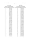 GENOME-WIDE DETECTION OF GENOMIC REARRANGEMENTS AND USE OF GENOMIC     REARRANGEMENTS TO DIAGNOSE GENETIC DISEASE diagram and image