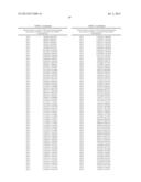 GENOME-WIDE DETECTION OF GENOMIC REARRANGEMENTS AND USE OF GENOMIC     REARRANGEMENTS TO DIAGNOSE GENETIC DISEASE diagram and image