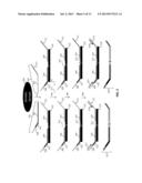 LIGATION-BASED DETECTION OF GENETIC VARIANTS diagram and image