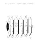 LIGATION-BASED DETECTION OF GENETIC VARIANTS diagram and image