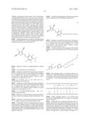 FIBROUS STRUCTURES COMPRISING PARTICLES AND METHODS FOR MAKING SAME diagram and image