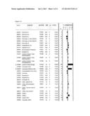 Treating Stroke and Other Diseases Without Inhibiting N-Type Calcium     Channels diagram and image