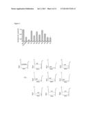 Treating Stroke and Other Diseases Without Inhibiting N-Type Calcium     Channels diagram and image