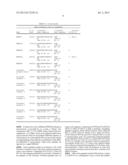 Treating Stroke and Other Diseases Without Inhibiting N-Type Calcium     Channels diagram and image