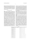 Treating Stroke and Other Diseases Without Inhibiting N-Type Calcium     Channels diagram and image