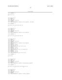 Treating Stroke and Other Diseases Without Inhibiting N-Type Calcium     Channels diagram and image