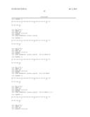 Treating Stroke and Other Diseases Without Inhibiting N-Type Calcium     Channels diagram and image