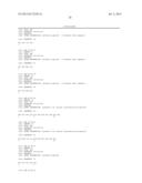 Treating Stroke and Other Diseases Without Inhibiting N-Type Calcium     Channels diagram and image