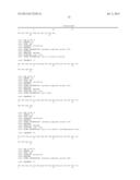 Treating Stroke and Other Diseases Without Inhibiting N-Type Calcium     Channels diagram and image