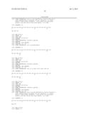 Treating Stroke and Other Diseases Without Inhibiting N-Type Calcium     Channels diagram and image