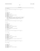 Treating Stroke and Other Diseases Without Inhibiting N-Type Calcium     Channels diagram and image