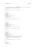 Treating Stroke and Other Diseases Without Inhibiting N-Type Calcium     Channels diagram and image