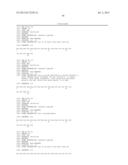 Treating Stroke and Other Diseases Without Inhibiting N-Type Calcium     Channels diagram and image