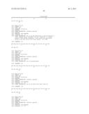 Treating Stroke and Other Diseases Without Inhibiting N-Type Calcium     Channels diagram and image