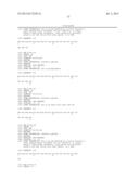 Treating Stroke and Other Diseases Without Inhibiting N-Type Calcium     Channels diagram and image