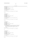 Treating Stroke and Other Diseases Without Inhibiting N-Type Calcium     Channels diagram and image