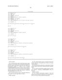 Treating Stroke and Other Diseases Without Inhibiting N-Type Calcium     Channels diagram and image