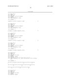 MODIFIED VITAMIN K-DEPENDENT POLYPEPTIDES diagram and image