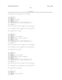 MODIFIED VITAMIN K-DEPENDENT POLYPEPTIDES diagram and image