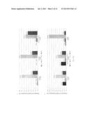 VH4 CODON SIGNATURE FOR MULTIPLE SCLEROSIS diagram and image