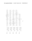 VH4 CODON SIGNATURE FOR MULTIPLE SCLEROSIS diagram and image