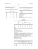 VH4 CODON SIGNATURE FOR MULTIPLE SCLEROSIS diagram and image