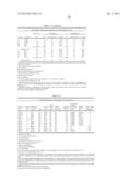 VH4 CODON SIGNATURE FOR MULTIPLE SCLEROSIS diagram and image