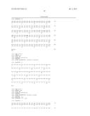 VH4 CODON SIGNATURE FOR MULTIPLE SCLEROSIS diagram and image