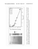 METHODS AND COMPOSITIONS FOR DELIVERING ACTIVE AGENTS WITH ENHANCED     PHARMACOLOGICAL PROPERTIES diagram and image