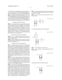 AGENT FOR TREATMENT OF DRY EYE CHARACTERIZED BY COMBINING P2Y2 RECEPTOR     AGONIST AND HYALURONIC ACID OR SALT THEREOF, METHOD FOR TREATING DRY EYE,     AND USE OF THE P2Y2 RECEPTOR AGONIST AND HYALURONIC ACID OR SALT THEREOF diagram and image