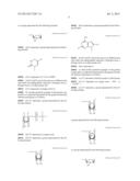 AGENT FOR TREATMENT OF DRY EYE CHARACTERIZED BY COMBINING P2Y2 RECEPTOR     AGONIST AND HYALURONIC ACID OR SALT THEREOF, METHOD FOR TREATING DRY EYE,     AND USE OF THE P2Y2 RECEPTOR AGONIST AND HYALURONIC ACID OR SALT THEREOF diagram and image