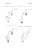 AGENT FOR TREATMENT OF DRY EYE CHARACTERIZED BY COMBINING P2Y2 RECEPTOR     AGONIST AND HYALURONIC ACID OR SALT THEREOF, METHOD FOR TREATING DRY EYE,     AND USE OF THE P2Y2 RECEPTOR AGONIST AND HYALURONIC ACID OR SALT THEREOF diagram and image