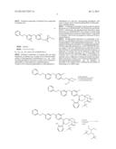 Treatment of Autoimmune Diseases diagram and image