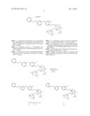 Treatment of Autoimmune Diseases diagram and image