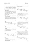 Treatment of Autoimmune Diseases diagram and image