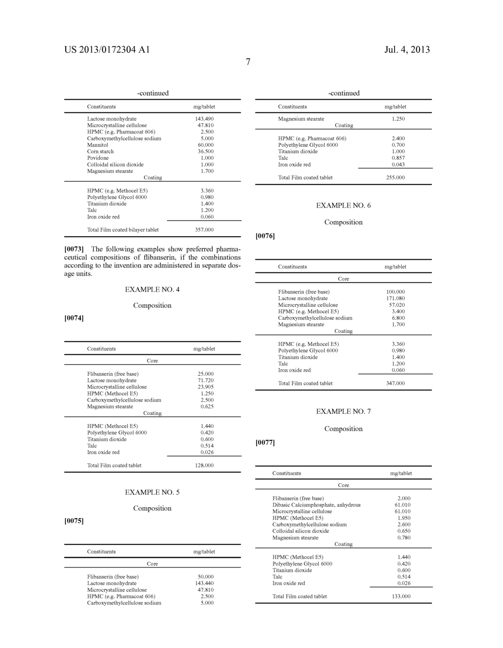  - diagram, schematic, and image 08