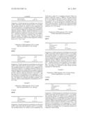 5a-ANDROSTANE (ALKYL)-3b, 5, 6b-TRIOL INJECTION AND PREPARATION METHOD     THEREFOR diagram and image