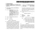 BENZAMIDES AND RELATED INHIBITORS OF FACTOR XA diagram and image