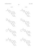 BENZAMIDES AND RELATED INHIBITORS OF FACTOR XA diagram and image