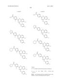 BENZAMIDES AND RELATED INHIBITORS OF FACTOR XA diagram and image