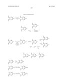 BENZAMIDES AND RELATED INHIBITORS OF FACTOR XA diagram and image