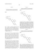 BENZAMIDES AND RELATED INHIBITORS OF FACTOR XA diagram and image