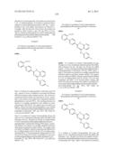 BENZAMIDES AND RELATED INHIBITORS OF FACTOR XA diagram and image