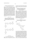 BENZAMIDES AND RELATED INHIBITORS OF FACTOR XA diagram and image