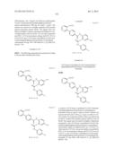 BENZAMIDES AND RELATED INHIBITORS OF FACTOR XA diagram and image